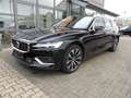 Volvo V60 Plus Bright B4 Aut.EU6d*LEDER*GOOGLE*LED*ACC*BLIS* Schwarz - thumbnail 1