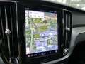 Volvo V60 Plus Bright B4 Aut.EU6d*LEDER*GOOGLE*LED*ACC*BLIS* Schwarz - thumbnail 14