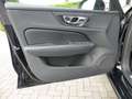 Volvo V60 Plus Bright B4 Aut.EU6d*LEDER*GOOGLE*LED*ACC*BLIS* Schwarz - thumbnail 6