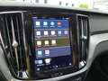 Volvo V60 Plus Bright B4 Aut.EU6d*LEDER*GOOGLE*LED*ACC*BLIS* Schwarz - thumbnail 12
