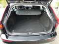 Volvo V60 Plus Bright B4 Aut.EU6d*LEDER*GOOGLE*LED*ACC*BLIS* Schwarz - thumbnail 4