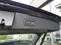 Volvo V60 Plus Bright B4 Aut.EU6d*LEDER*GOOGLE*LED*ACC*BLIS* Schwarz - thumbnail 5