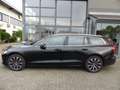 Volvo V60 Plus Bright B4 Aut.EU6d*LEDER*GOOGLE*LED*ACC*BLIS* Schwarz - thumbnail 2