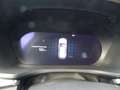 Volvo V60 Plus Bright B4 Aut.EU6d*LEDER*GOOGLE*LED*ACC*BLIS* Schwarz - thumbnail 10
