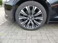 Volvo V60 Plus Bright B4 Aut.EU6d*LEDER*GOOGLE*LED*ACC*BLIS* Schwarz - thumbnail 18