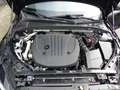 Volvo V60 Plus Bright B4 Aut.EU6d*LEDER*GOOGLE*LED*ACC*BLIS* Schwarz - thumbnail 19