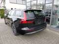 Volvo V60 Plus Bright B4 Aut.EU6d*LEDER*GOOGLE*LED*ACC*BLIS* Schwarz - thumbnail 3