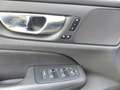 Volvo V60 Plus Bright B4 Aut.EU6d*LEDER*GOOGLE*LED*ACC*BLIS* Schwarz - thumbnail 7