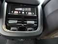 Volvo V60 Plus Bright B4 Aut.EU6d*LEDER*GOOGLE*LED*ACC*BLIS* Schwarz - thumbnail 17