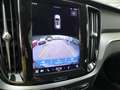 Volvo V60 Plus Bright B4 Aut.EU6d*LEDER*GOOGLE*LED*ACC*BLIS* Schwarz - thumbnail 13