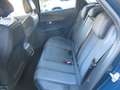 Peugeot 3008 Allure Pack Hybrid 225 EAT8 Blau - thumbnail 6