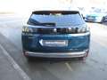 Peugeot 3008 Allure Pack Hybrid 225 EAT8 Blau - thumbnail 8