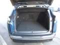 Peugeot 3008 Allure Pack Hybrid 225 EAT8 Blau - thumbnail 9