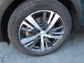 Peugeot 3008 Allure Pack Hybrid 225 EAT8 Blau - thumbnail 10