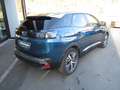 Peugeot 3008 Allure Pack Hybrid 225 EAT8 Blau - thumbnail 7
