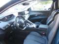 Peugeot 3008 Allure Pack Hybrid 225 EAT8 Blau - thumbnail 5