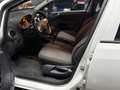 Opel Corsa 1.3 ecoFlex Essentia - thumbnail 8