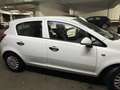 Opel Corsa 1.3 ecoFlex Essentia - thumbnail 3