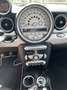 MINI Cooper Camden 50 aniversario - thumbnail 17