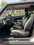 MINI Cooper Camden 50 aniversario - thumbnail 12