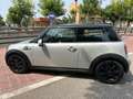 MINI Cooper Camden 50 aniversario - thumbnail 4