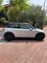 MINI Cooper Camden 50 aniversario - thumbnail 3