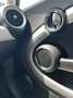 MINI Cooper Camden 50 aniversario - thumbnail 14