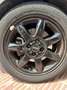 MINI Cooper Camden 50 aniversario - thumbnail 15