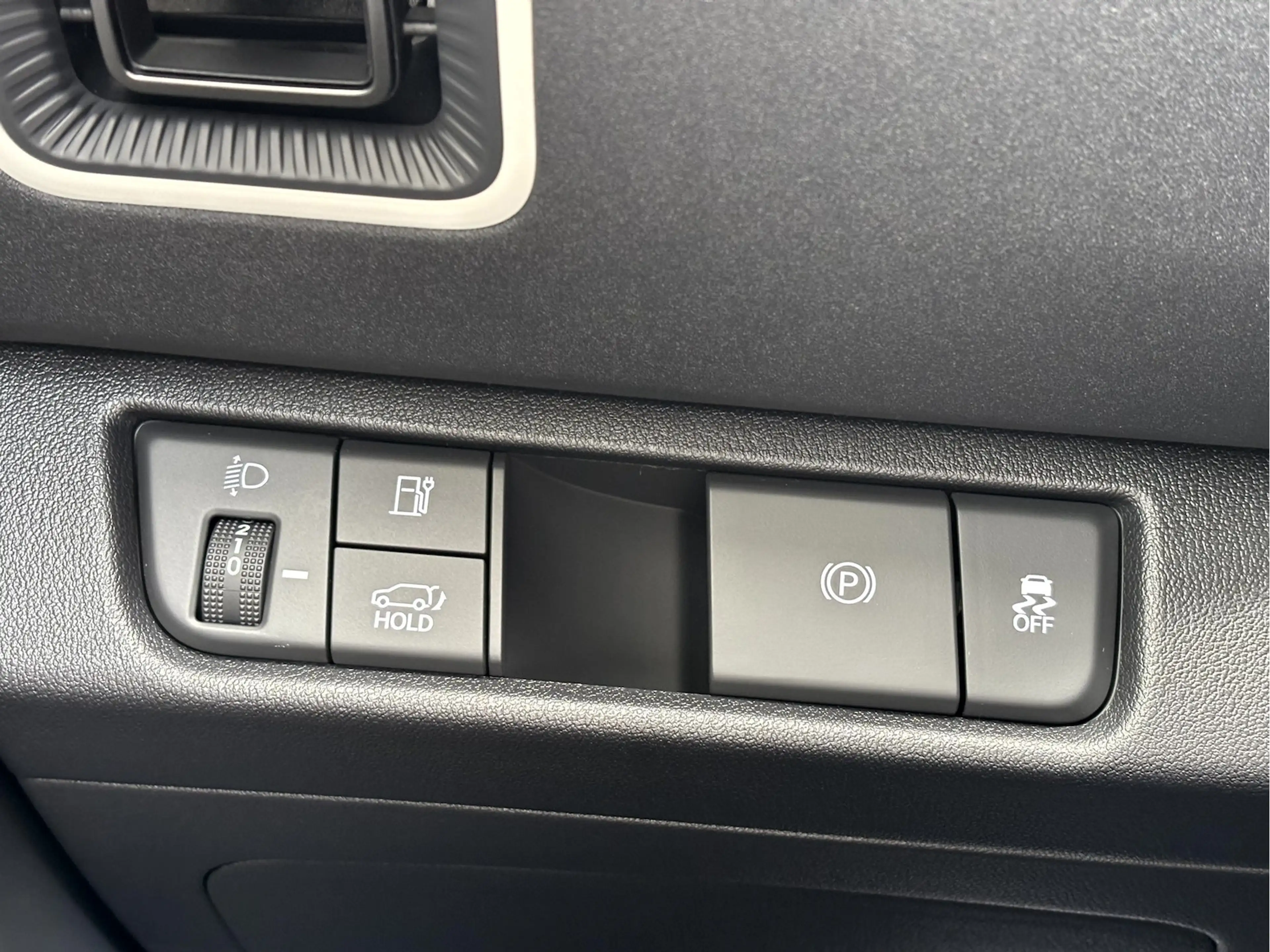 Kia EV5 81 GT LINE | DRIVE | HUD — photo 15