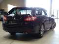 Peugeot 508 2.0HDi SW GTLine FULL LED-NAVI-CAMERA-TOIT PANO Schwarz - thumbnail 3