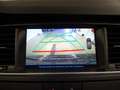 Peugeot 508 2.0HDi SW GTLine FULL LED-NAVI-CAMERA-TOIT PANO Schwarz - thumbnail 13