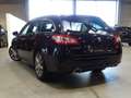 Peugeot 508 2.0HDi SW GTLine FULL LED-NAVI-CAMERA-TOIT PANO Schwarz - thumbnail 4