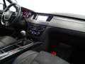 Peugeot 508 2.0HDi SW GTLine FULL LED-NAVI-CAMERA-TOIT PANO Schwarz - thumbnail 7