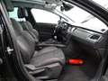 Peugeot 508 2.0HDi SW GTLine FULL LED-NAVI-CAMERA-TOIT PANO Schwarz - thumbnail 8