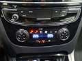 Peugeot 508 2.0HDi SW GTLine FULL LED-NAVI-CAMERA-TOIT PANO Schwarz - thumbnail 11