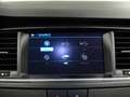 Peugeot 508 2.0HDi SW GTLine FULL LED-NAVI-CAMERA-TOIT PANO Schwarz - thumbnail 14