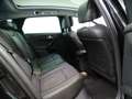 Peugeot 508 2.0HDi SW GTLine FULL LED-NAVI-CAMERA-TOIT PANO Schwarz - thumbnail 9
