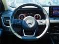 Nissan Qashqai MHEV 158 CV Xtronic N-Connecta Grigio - thumbnail 10
