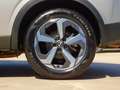 Nissan Qashqai MHEV 158 CV Xtronic N-Connecta Grigio - thumbnail 22