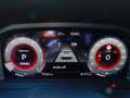 Nissan Qashqai MHEV 158 CV Xtronic N-Connecta Grigio - thumbnail 11