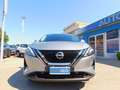 Nissan Qashqai MHEV 158 CV Xtronic N-Connecta Grigio - thumbnail 4