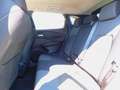 Nissan Qashqai MHEV 158 CV Xtronic N-Connecta Grigio - thumbnail 9