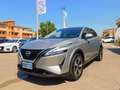 Nissan Qashqai MHEV 158 CV Xtronic N-Connecta Grigio - thumbnail 24