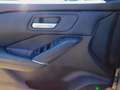 Nissan Qashqai MHEV 158 CV Xtronic N-Connecta Grigio - thumbnail 15