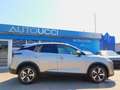 Nissan Qashqai MHEV 158 CV Xtronic N-Connecta Grigio - thumbnail 23