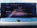 Nissan Qashqai MHEV 158 CV Xtronic N-Connecta Grigio - thumbnail 16