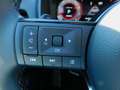 Nissan Qashqai MHEV 158 CV Xtronic N-Connecta Grigio - thumbnail 13