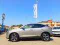Nissan Qashqai MHEV 158 CV Xtronic N-Connecta Grigio - thumbnail 5