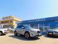 Nissan Qashqai MHEV 158 CV Xtronic N-Connecta Grigio - thumbnail 3