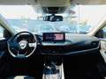 Nissan Qashqai MHEV 158 CV Xtronic N-Connecta Grigio - thumbnail 7